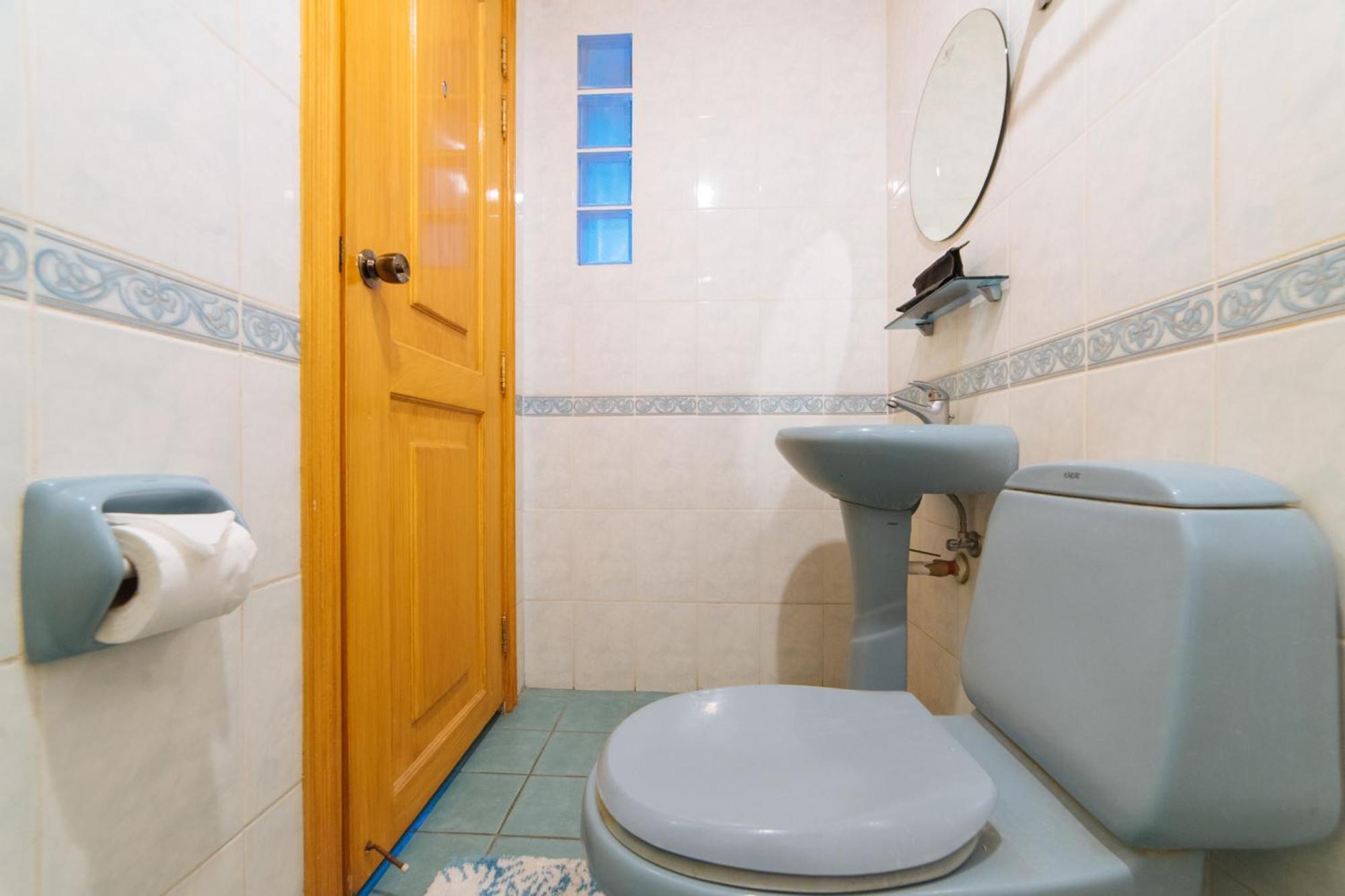 Reddoorz @ Arimbay Legazpi City Экстерьер фото